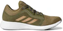 Order (W) adidas Edge Lux 4 Primeblue ''Focus Olive'' Femme GW2340