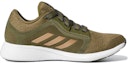 Order (Women) adidas Edge Lux 4 Primeblue 'Focus Olive' GW2340