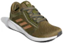 Lookbook (W) adidas Edge Lux 4 Primeblue ''Focus Olive'' Femme GW2340