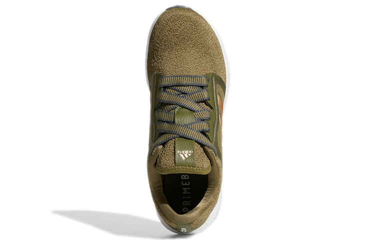 Purchase (W) adidas Edge Lux 4 Primeblue ''Focus Olive'' Femme GW2340