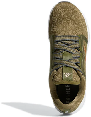 (W) adidas Edge Lux 4 Primeblue ''Focus Olive'' Femme GW2340 Purchase (W) adidas Edge Lux 4 Primeblue ''Focus Olive'' Femme GW2340