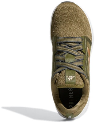(Women) adidas Edge Lux 4 Primeblue 'Focus Olive' GW2340 Purchase (Women) adidas Edge Lux 4 Primeblue 'Focus Olive' GW2340