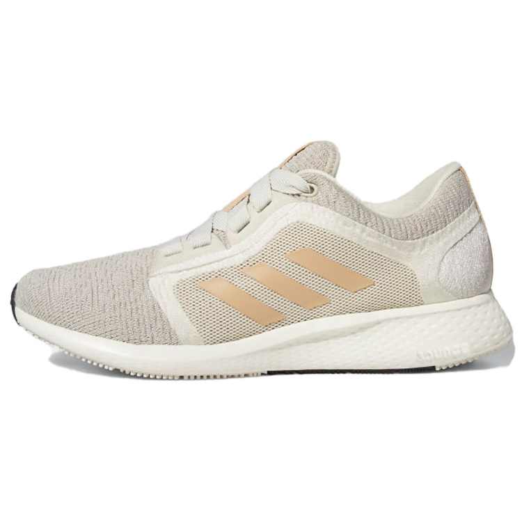 (Women) adidas Edge Lux 4 Shoes - Beige FW9264