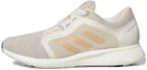 Buy (W) adidas Edge Lux 4 Chaussures - Beige FW9264