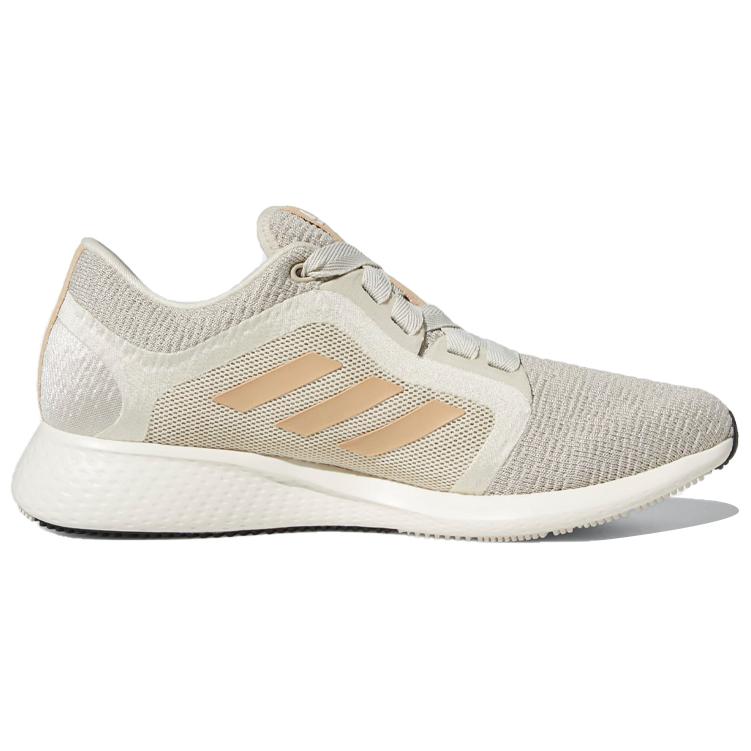 Order (W) adidas Edge Lux 4 Chaussures - Beige FW9264