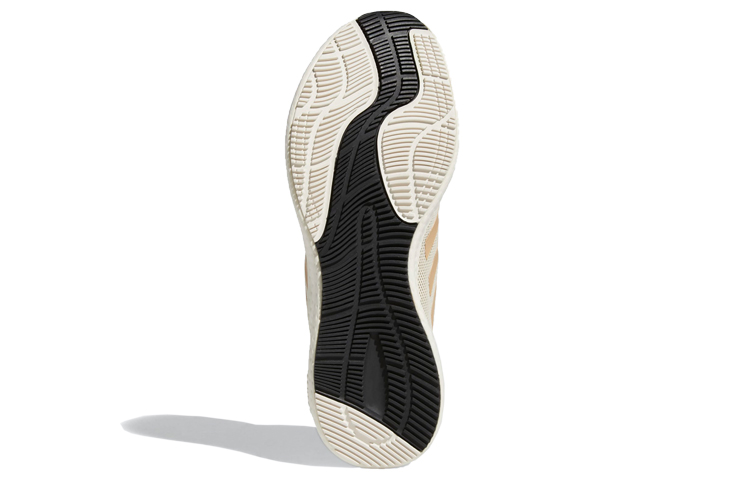 Details for (W) adidas Edge Lux 4 Chaussures - Beige FW9264