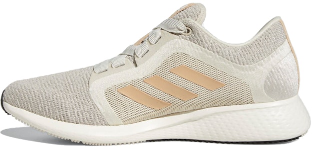 (W) Zapatos adidas Edge Lux 4 - Beige FW9264 Buy (W) Zapatos adidas Edge Lux 4 - Beige FW9264