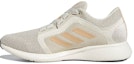 Buy (W) Kasuka adidas Edge Lux 4 Kasut - Beige FW9264