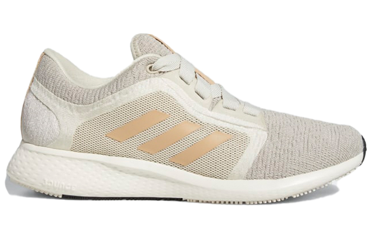 Order (W) Sepatu adidas Edge Lux 4 - Beige FW9264