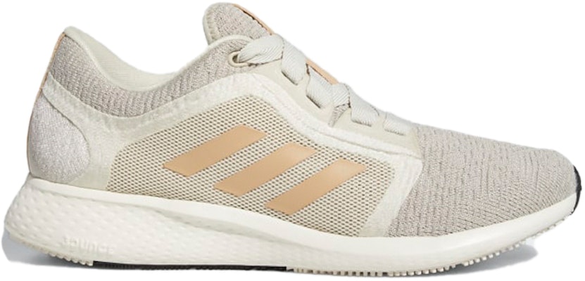 (W) Kasuka adidas Edge Lux 4 Kasut - Beige FW9264 Order (W) Kasuka adidas Edge Lux 4 Kasut - Beige FW9264
