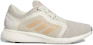 Order (W) Kasuka adidas Edge Lux 4 Kasut - Beige FW9264