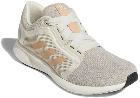 (W) Kasuka adidas Edge Lux 4 Kasut - Beige FW9264 Lookbook (W) Kasuka adidas Edge Lux 4 Kasut - Beige FW9264