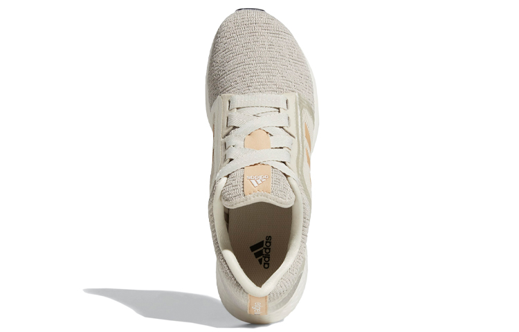 Purchase (W) Sepatu adidas Edge Lux 4 - Beige FW9264