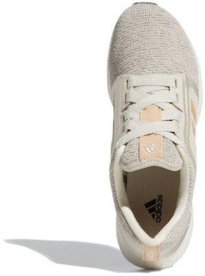 (W) Kasuka adidas Edge Lux 4 Kasut - Beige FW9264 Purchase (W) Kasuka adidas Edge Lux 4 Kasut - Beige FW9264