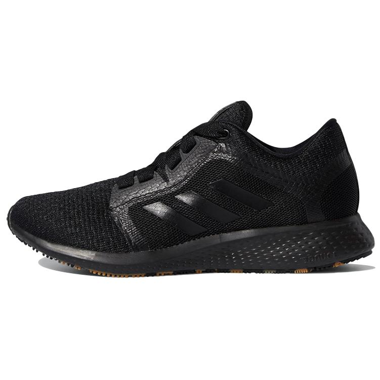 (Women) adidas Edge Lux 4 Shoes 'Black' Q47196