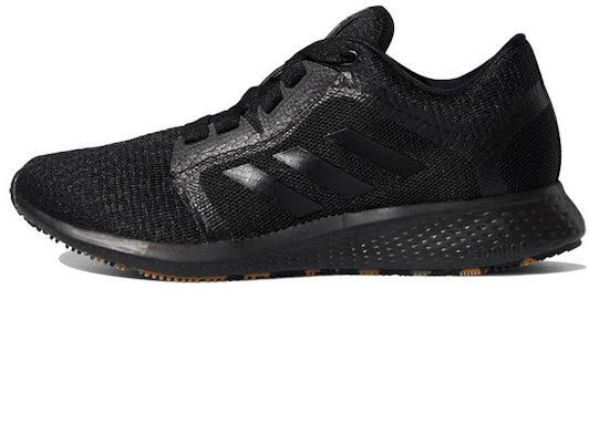 (W) adidas Edge Lux 4 Chaussures ''Noir'' Q47196 Buy (W) adidas Edge Lux 4 Chaussures ''Noir'' Q47196