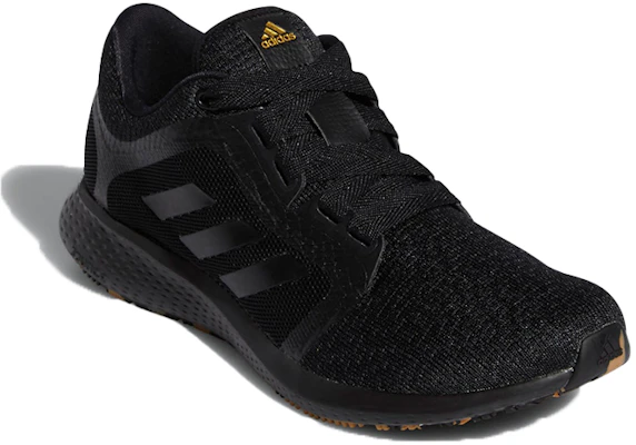 (W) adidas Edge Lux 4 Chaussures ''Noir'' Q47196 Lookbook (W) adidas Edge Lux 4 Chaussures ''Noir'' Q47196