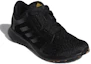 Lookbook (W) adidas Edge Lux 4 Chaussures ''Noir'' Q47196