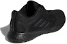 Shop (W) adidas Edge Lux 4 Chaussures ''Noir'' Q47196