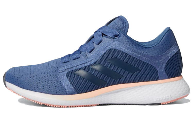(Women) adidas Edge Lux 4 Shoes 'Blue' FX9963