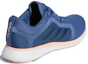 Shop (W) adidas Edge Lux 4 Chaussures ''Bleu'' FX9963