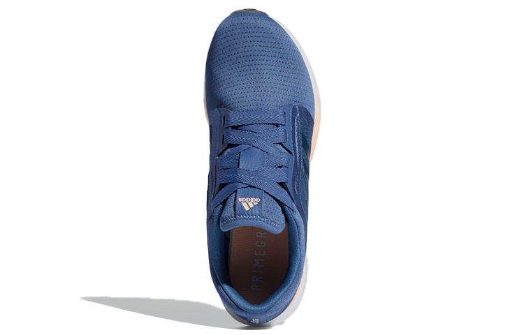 Purchase (W) adidas Edge Lux 4 Chaussures ''Bleu'' FX9963