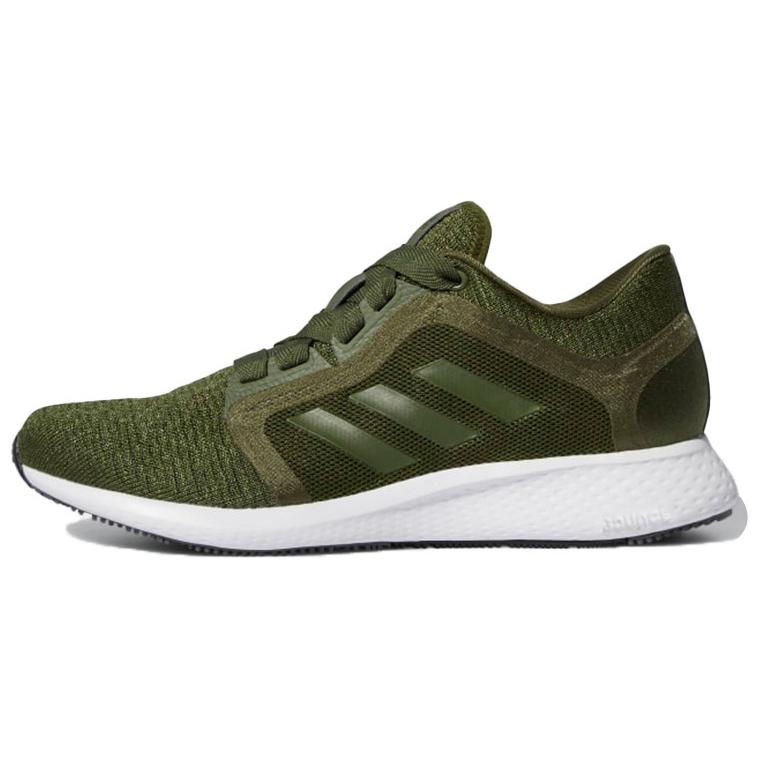 (Women) adidas Edge Lux 4 Shoes 'Green' FZ0317