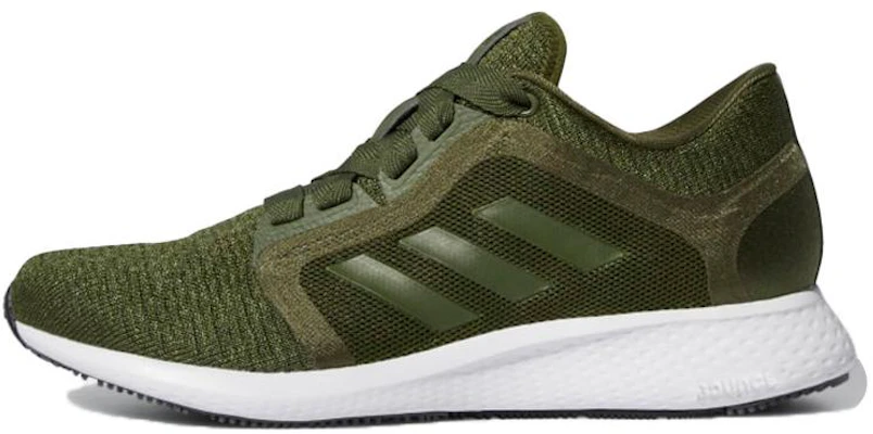 (W) adidas Edge Lux 4 Schuhe ''Grün'' FZ0317 Buy (W) adidas Edge Lux 4 Schuhe ''Grün'' FZ0317