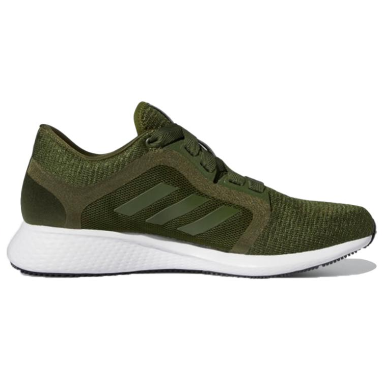 Order (W) adidas Edge Lux 4 Schuhe ''Grün'' FZ0317