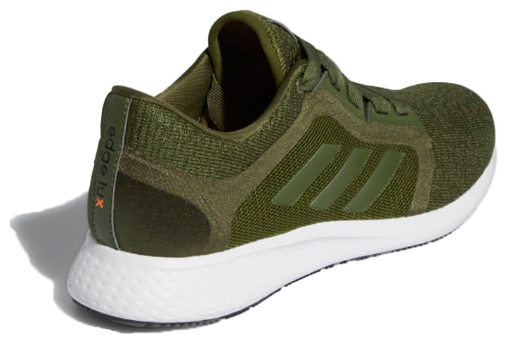 Shop (W) adidas Edge Lux 4 Schuhe ''Grün'' FZ0317