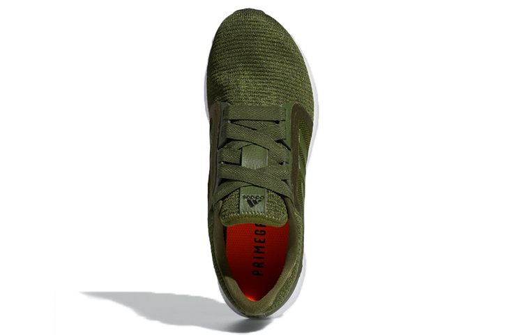 Purchase (W) adidas Edge Lux 4 Schuhe ''Grün'' FZ0317