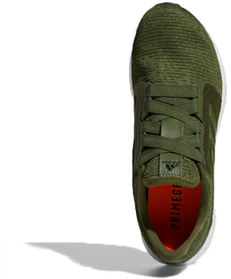 (W) adidas Edge Lux 4 Schuhe ''Grün'' FZ0317 Purchase (W) adidas Edge Lux 4 Schuhe ''Grün'' FZ0317