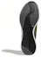Details for (W) adidas Edge Lux 4 Schuhe ''Grün'' FZ0317