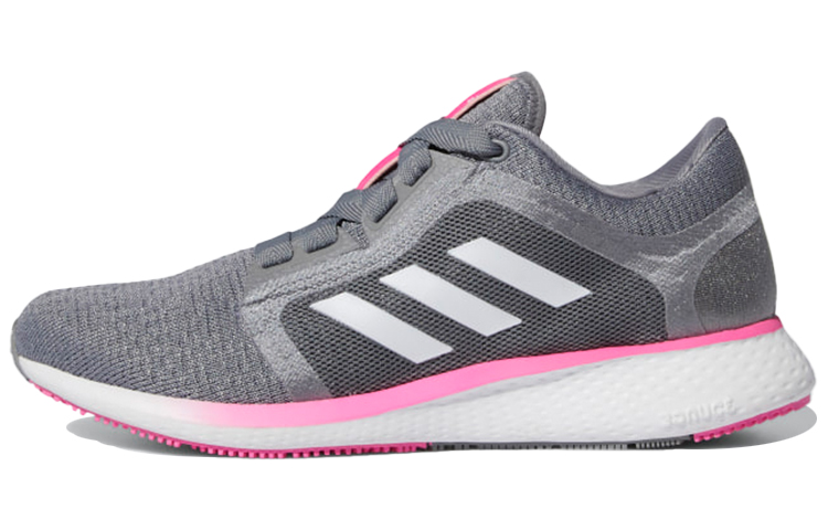 (Women) adidas Edge Lux 4 Shoes /Pink 'Grey' FX9954