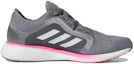 Order (W) Scarpe adidas Edge Lux 4 / Rosa ''Grigio'' FX9954