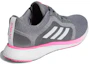 Shop (W) Scarpe adidas Edge Lux 4 / Rosa ''Grigio'' FX9954