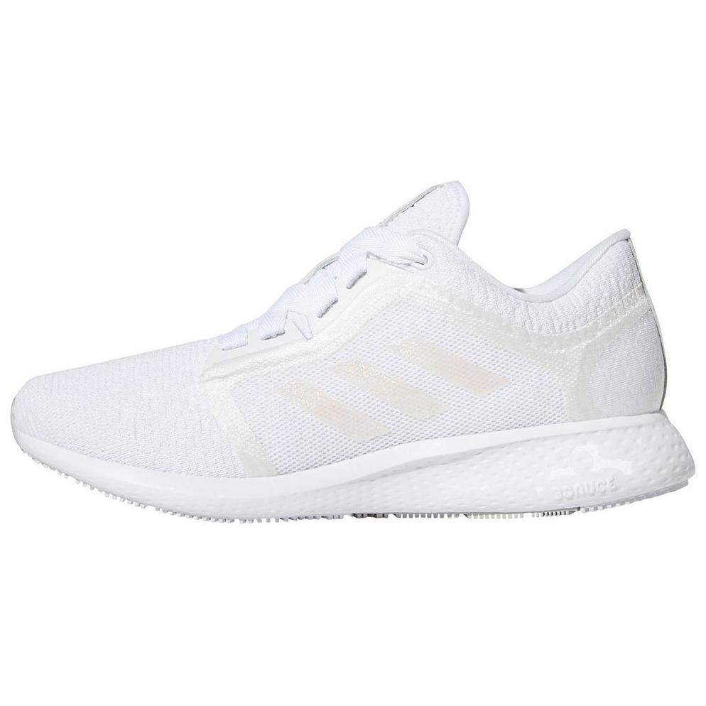 (Women) adidas Edge Lux 4 Shoes 'White' Q47197