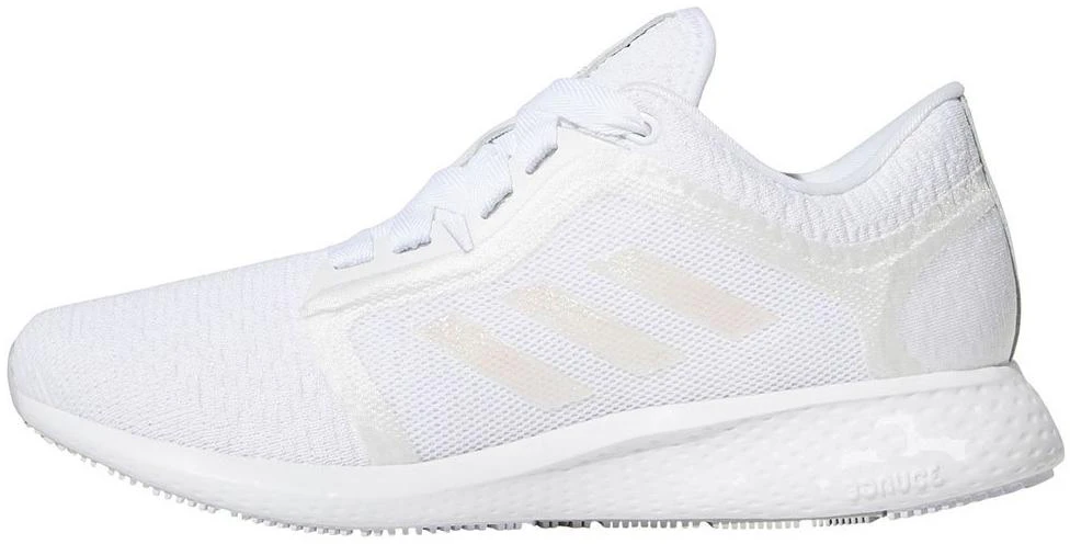 women-adidas-edge-lux-4-white-q47197