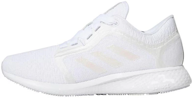 (Women) adidas Edge Lux 4 Shoes 'White' Q47197 (Women) adidas Edge Lux 4 Shoes 'White' Q47197