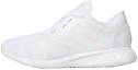 Buy (W) adidas Edge Lux 4 Schuhe ''Weiß'' Q47197