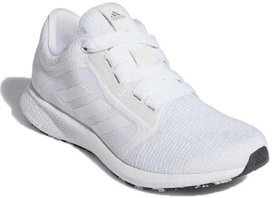 (W) adidas Edge Lux 4 Schuhe ''Weiß'' Q47197 Order (W) adidas Edge Lux 4 Schuhe ''Weiß'' Q47197
