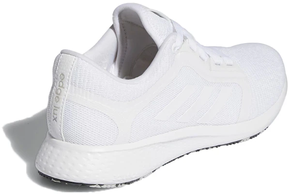 (W) adidas Edge Lux 4 Schuhe ''Weiß'' Q47197 Lookbook (W) adidas Edge Lux 4 Schuhe ''Weiß'' Q47197
