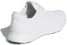 Lookbook (W) adidas Edge Lux 4 Schuhe ''Weiß'' Q47197