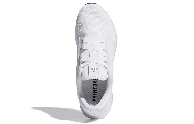 Shop (W) adidas Edge Lux 4 Schuhe ''Weiß'' Q47197