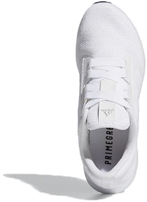 (W) adidas Edge Lux 4 Schuhe ''Weiß'' Q47197 Shop (W) adidas Edge Lux 4 Schuhe ''Weiß'' Q47197