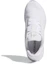 Shop (W) adidas Edge Lux 4 Schuhe ''Weiß'' Q47197