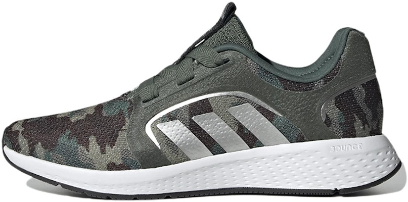 (W) adidas Edge Lux 5 'Camuflaje' GY4467 Buy (W) adidas Edge Lux 5 'Camuflaje' GY4467