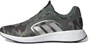 Buy (W) adidas Edge Lux 5 'Camuflaje' GY4467