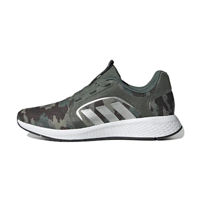 (W) adidas Edge Lux 5 'Camo'