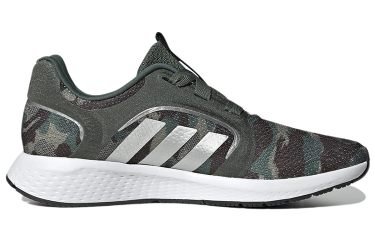 Order (W) adidas Edge Lux 5 'Camuflaje' GY4467